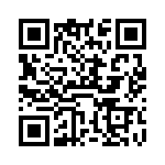 VI-BNF-CV-S QRCode