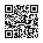 VI-BNF-CW-B1 QRCode