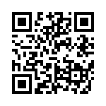 VI-BNF-CX-F4 QRCode