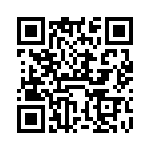 VI-BNF-CY-S QRCode