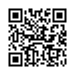 VI-BNF-EX-F2 QRCode