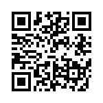 VI-BNF-EY-F2 QRCode