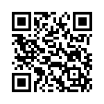 VI-BNF-IW-S QRCode