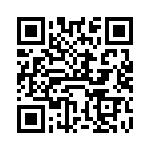 VI-BNF-IX-F3 QRCode