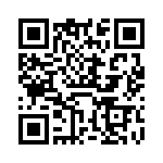 VI-BNF-IX-S QRCode