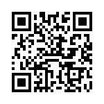 VI-BNF-IY-F3 QRCode