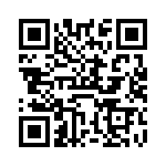 VI-BNF-MU-F1 QRCode