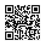 VI-BNF-MV-F1 QRCode