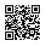 VI-BNF-MW-F3 QRCode