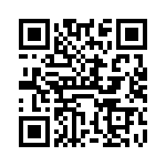 VI-BNF-MX-B1 QRCode