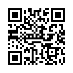 VI-BNF-MX-F3 QRCode