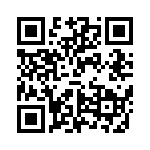 VI-BNF-MX-F4 QRCode