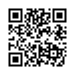 VI-BNF-MY QRCode