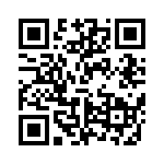 VI-BNH-CU-F4 QRCode