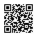 VI-BNH-CV-B1 QRCode