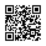 VI-BNH-CV-F2 QRCode