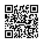 VI-BNH-CY QRCode