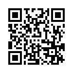 VI-BNH-EU-B1 QRCode