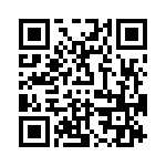 VI-BNH-EY-S QRCode