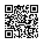 VI-BNH-IX-S QRCode