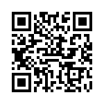 VI-BNH-MV-B1 QRCode