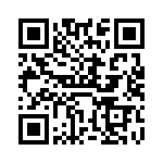 VI-BNH-MW-B1 QRCode