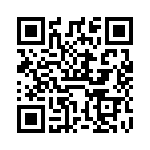 VI-BNH-MX QRCode