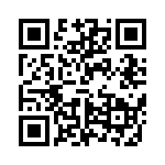 VI-BNH-MY-F4 QRCode