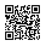 VI-BNJ-CU QRCode