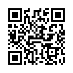 VI-BNJ-CX QRCode