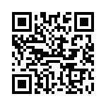 VI-BNJ-CY-F3 QRCode