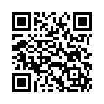 VI-BNJ-EU-F4 QRCode