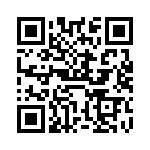 VI-BNJ-EX-F3 QRCode