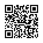 VI-BNJ-EY-F4 QRCode