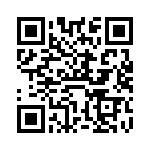 VI-BNJ-IU-F2 QRCode