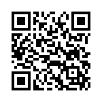 VI-BNJ-IV-F1 QRCode