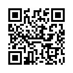 VI-BNJ-IW QRCode