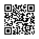 VI-BNJ-IX-F1 QRCode