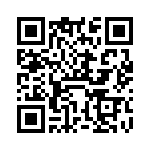 VI-BNJ-IY-S QRCode