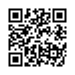 VI-BNJ-MW-F2 QRCode