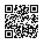 VI-BNJ-MY-F2 QRCode