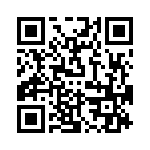 VI-BNK-CU-S QRCode