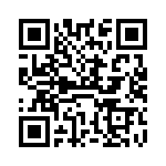 VI-BNK-CY-F1 QRCode