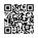 VI-BNK-EU-B1 QRCode