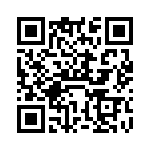 VI-BNK-EU-S QRCode