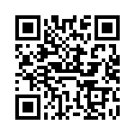 VI-BNK-EX-F1 QRCode