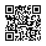 VI-BNK-IY-S QRCode