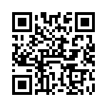 VI-BNK-MU-F2 QRCode