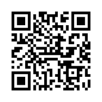 VI-BNK-MW-B1 QRCode