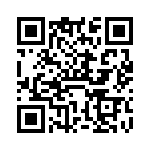 VI-BNK-MW-S QRCode